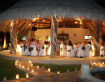 Las Palmas Huatulco Villas Casitas Resort Vacations Wedding Planner