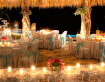 Las Palmas Huatulco Villas Casitas Resort Wedding Beach