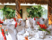 Las Palmas Huatulco Villas Casitas Rentals Wedding Oceanview