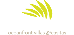 Las Palmas Huatulco Villas Casitas Hotel Resort Vacations Tour Activities