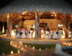 Las Palmas Huatulco Hospedaje Boda Evento