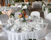 Las Palmas Huatulco Villas Casitas Rentals Groups Weddings